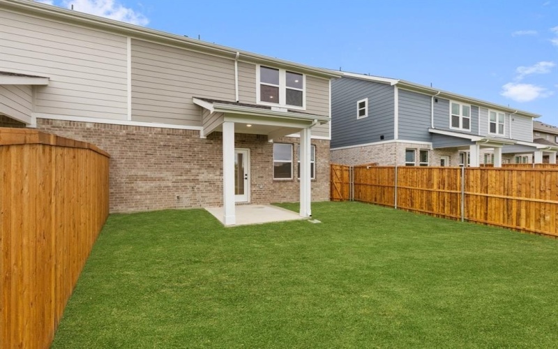 3010 Patrick Street, Wylie, TX 75098, 3 Bedrooms Bedrooms, ,2 BathroomsBathrooms,Residential,For Sale,3010 Patrick Street,20759224