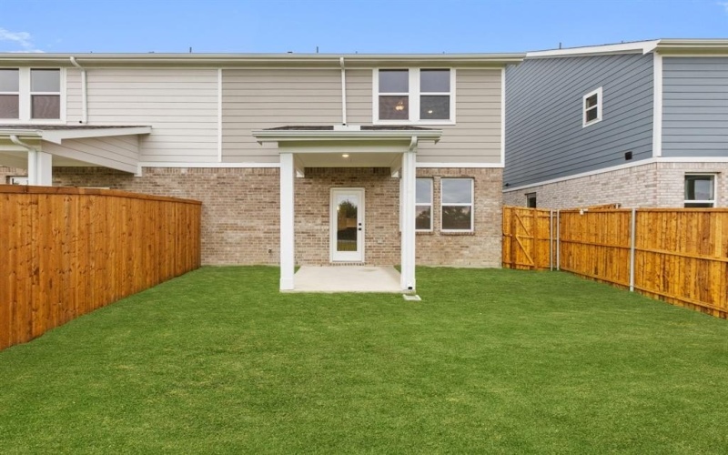 3010 Patrick Street, Wylie, TX 75098, 3 Bedrooms Bedrooms, ,2 BathroomsBathrooms,Residential,For Sale,3010 Patrick Street,20759224