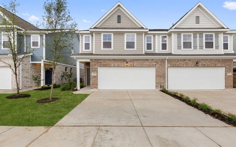 3010 Patrick Street, Wylie, TX 75098, 3 Bedrooms Bedrooms, ,2 BathroomsBathrooms,Residential,For Sale,3010 Patrick Street,20759224