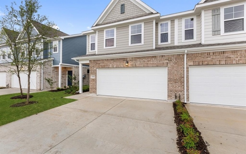 3010 Patrick Street, Wylie, TX 75098, 3 Bedrooms Bedrooms, ,2 BathroomsBathrooms,Residential,For Sale,3010 Patrick Street,20759224