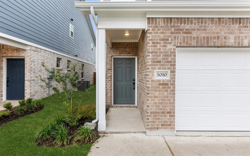 3010 Patrick Street, Wylie, TX 75098, 3 Bedrooms Bedrooms, ,2 BathroomsBathrooms,Residential,For Sale,3010 Patrick Street,20759224