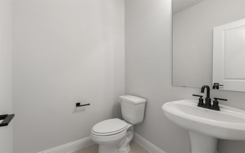 3010 Patrick Street, Wylie, TX 75098, 3 Bedrooms Bedrooms, ,2 BathroomsBathrooms,Residential,For Sale,3010 Patrick Street,20759224