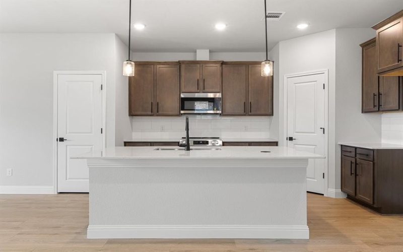 3010 Patrick Street, Wylie, TX 75098, 3 Bedrooms Bedrooms, ,2 BathroomsBathrooms,Residential,For Sale,3010 Patrick Street,20759224