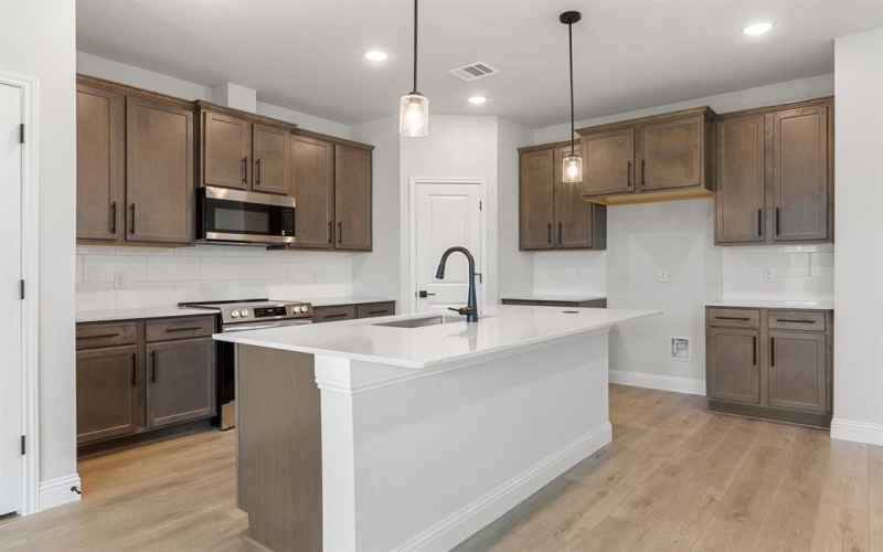 3010 Patrick Street, Wylie, TX 75098, 3 Bedrooms Bedrooms, ,2 BathroomsBathrooms,Residential,For Sale,3010 Patrick Street,20759224