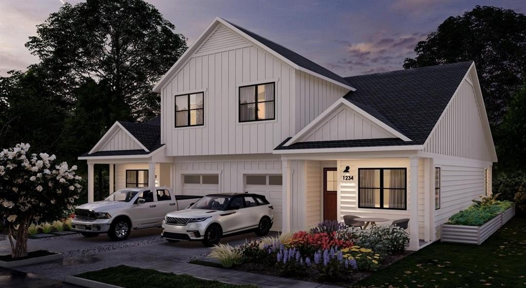 3800 W Lamberth Road #3001, Sherman, TX 75092, 3 Bedrooms Bedrooms, ,2 BathroomsBathrooms,Residential Lease,For Rent,3800 W Lamberth Road,20767059