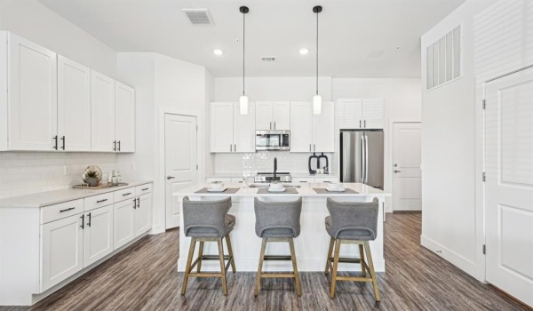 3800 W Lamberth Road #3001, Sherman, TX 75092, 3 Bedrooms Bedrooms, ,2 BathroomsBathrooms,Residential Lease,For Rent,3800 W Lamberth Road,20767059