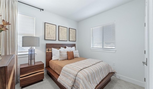3800 W Lamberth Road #3001, Sherman, TX 75092, 3 Bedrooms Bedrooms, ,2 BathroomsBathrooms,Residential Lease,For Rent,3800 W Lamberth Road,20767059
