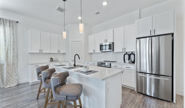 3800 W Lamberth Road #901, Sherman, TX 75092, 4 Bedrooms Bedrooms, ,2 BathroomsBathrooms,Residential Lease,For Rent,3800 W Lamberth Road,20767066