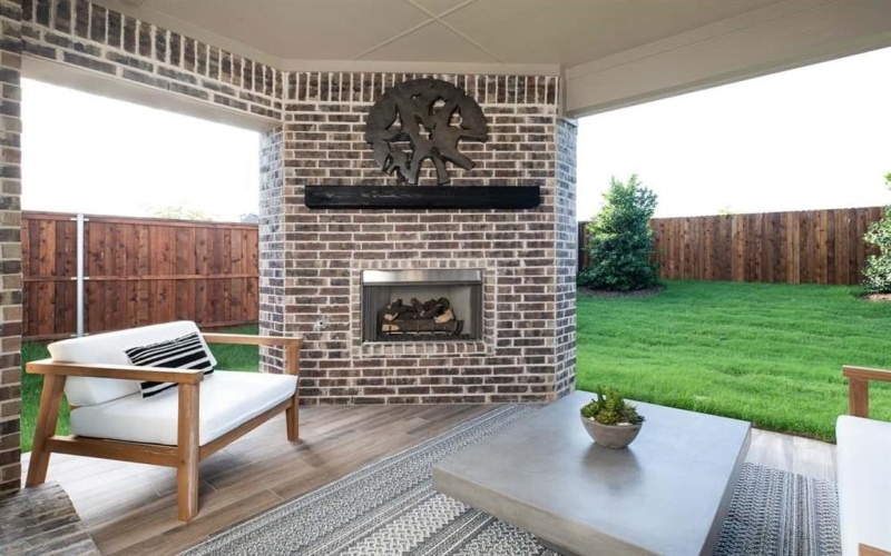 4127 Olmsted Drive, Rockwall, TX 75032, 4 Bedrooms Bedrooms, ,5 BathroomsBathrooms,Residential,For Sale,4127 Olmsted Drive,20759287