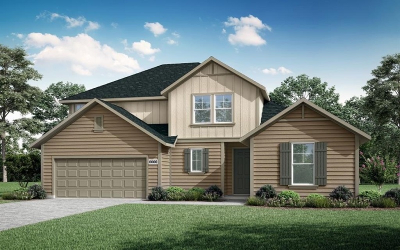 4127 Olmsted Drive, Rockwall, TX 75032, 4 Bedrooms Bedrooms, ,5 BathroomsBathrooms,Residential,For Sale,4127 Olmsted Drive,20759287