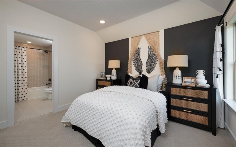 4127 Olmsted Drive, Rockwall, TX 75032, 4 Bedrooms Bedrooms, ,5 BathroomsBathrooms,Residential,For Sale,4127 Olmsted Drive,20759287