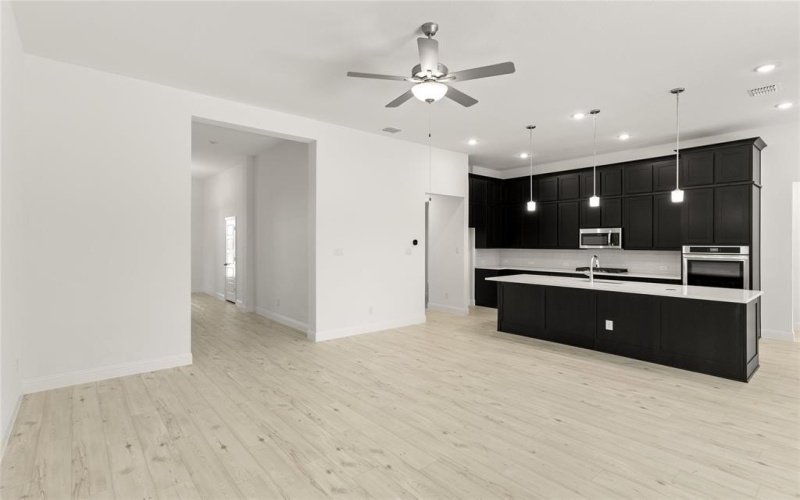 752 Brozgold Avenue, Midlothian, TX 76065, 4 Habitaciones Habitaciones , ,3 BañosBaños,Residential,En Venta,752 Brozgold Avenue,20767094