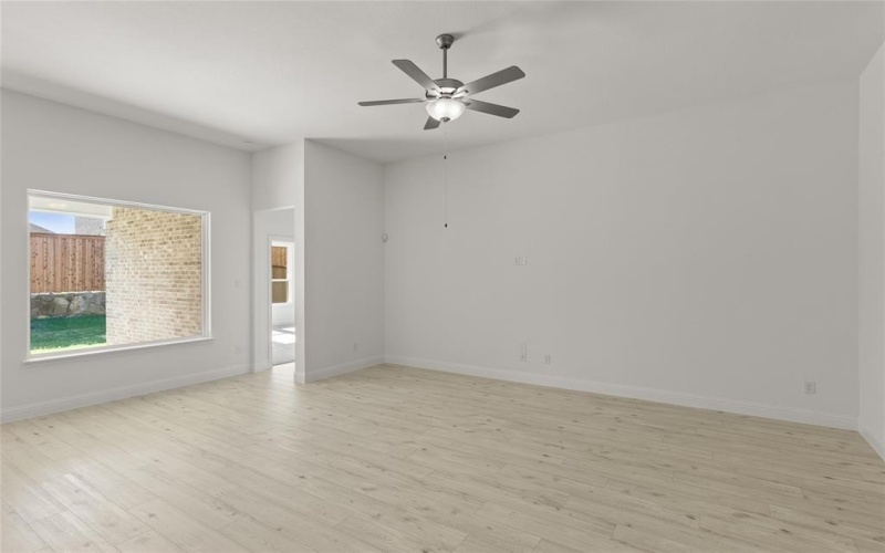 752 Brozgold Avenue, Midlothian, TX 76065, 4 Habitaciones Habitaciones , ,3 BañosBaños,Residential,En Venta,752 Brozgold Avenue,20767094