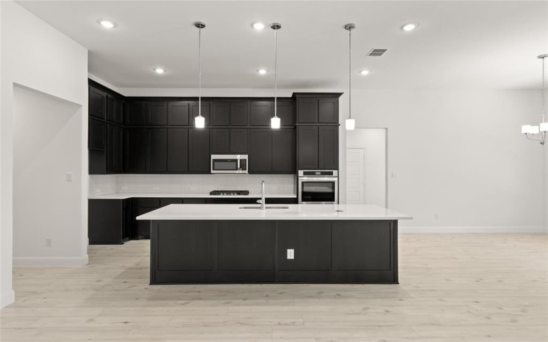752 Brozgold Avenue, Midlothian, TX 76065, 4 Habitaciones Habitaciones , ,3 BañosBaños,Residential,En Venta,752 Brozgold Avenue,20767094