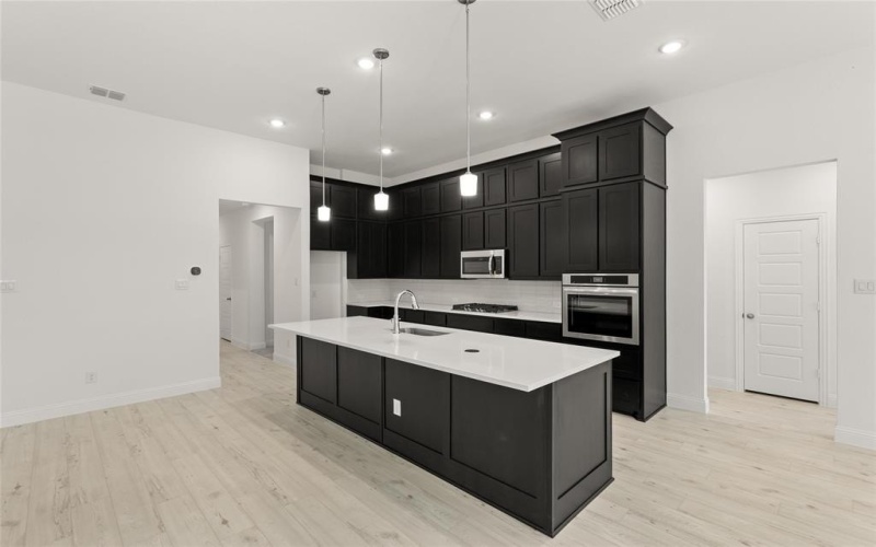 752 Brozgold Avenue, Midlothian, TX 76065, 4 Habitaciones Habitaciones , ,3 BañosBaños,Residential,En Venta,752 Brozgold Avenue,20767094