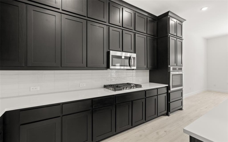 752 Brozgold Avenue, Midlothian, TX 76065, 4 Habitaciones Habitaciones , ,3 BañosBaños,Residential,En Venta,752 Brozgold Avenue,20767094
