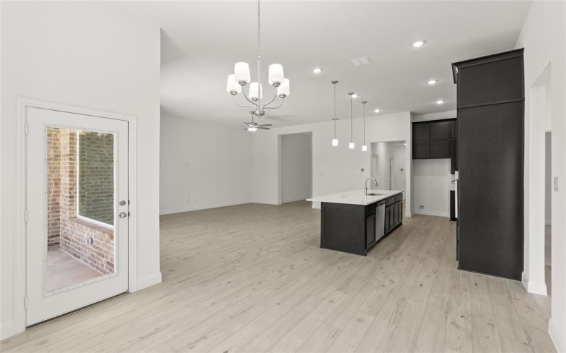 752 Brozgold Avenue, Midlothian, TX 76065, 4 Habitaciones Habitaciones , ,3 BañosBaños,Residential,En Venta,752 Brozgold Avenue,20767094