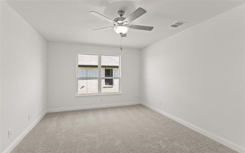 752 Brozgold Avenue, Midlothian, TX 76065, 4 Habitaciones Habitaciones , ,3 BañosBaños,Residential,En Venta,752 Brozgold Avenue,20767094