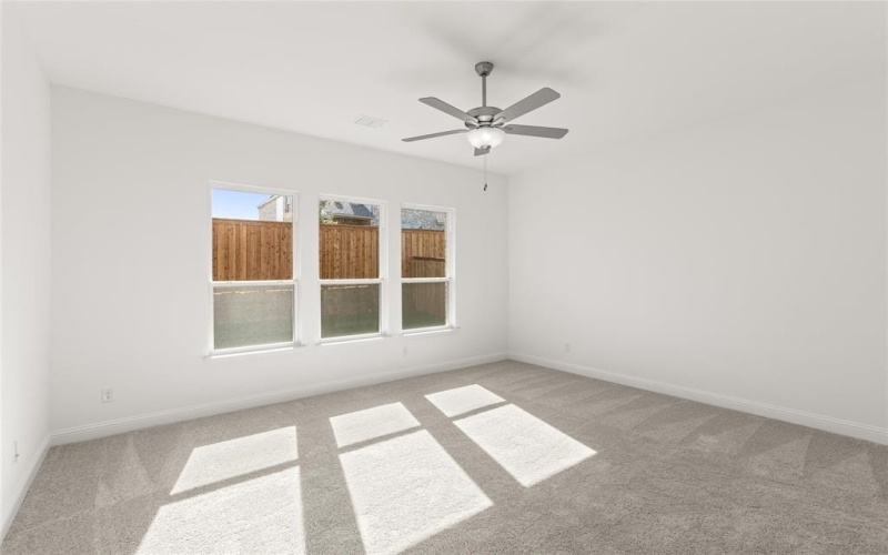 752 Brozgold Avenue, Midlothian, TX 76065, 4 Habitaciones Habitaciones , ,3 BañosBaños,Residential,En Venta,752 Brozgold Avenue,20767094