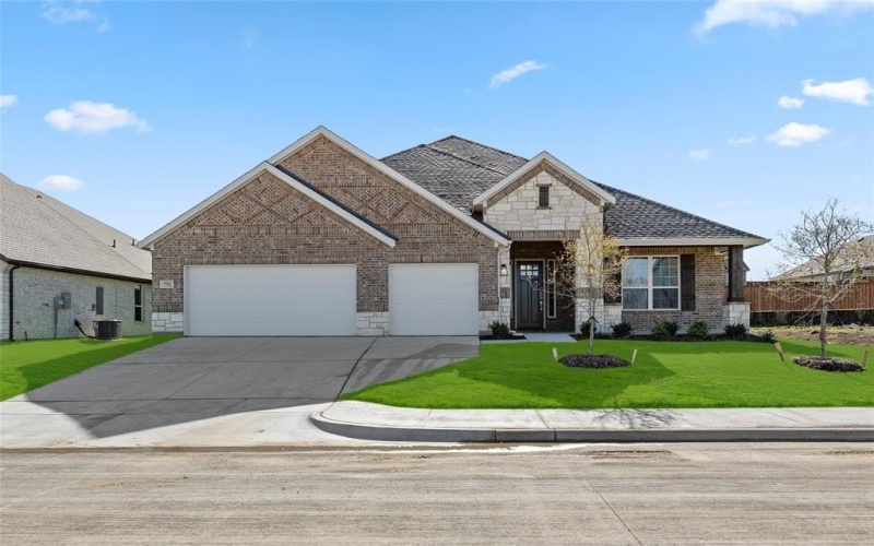 752 Brozgold Avenue, Midlothian, TX 76065, 4 Habitaciones Habitaciones , ,3 BañosBaños,Residential,En Venta,752 Brozgold Avenue,20767094