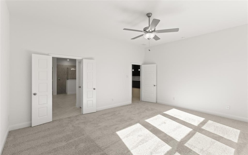 752 Brozgold Avenue, Midlothian, TX 76065, 4 Habitaciones Habitaciones , ,3 BañosBaños,Residential,En Venta,752 Brozgold Avenue,20767094
