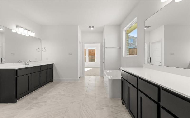 752 Brozgold Avenue, Midlothian, TX 76065, 4 Habitaciones Habitaciones , ,3 BañosBaños,Residential,En Venta,752 Brozgold Avenue,20767094