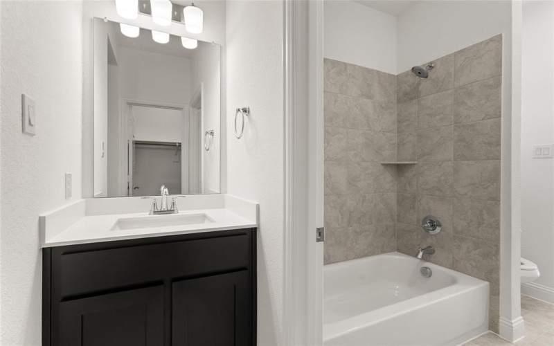 752 Brozgold Avenue, Midlothian, TX 76065, 4 Habitaciones Habitaciones , ,3 BañosBaños,Residential,En Venta,752 Brozgold Avenue,20767094