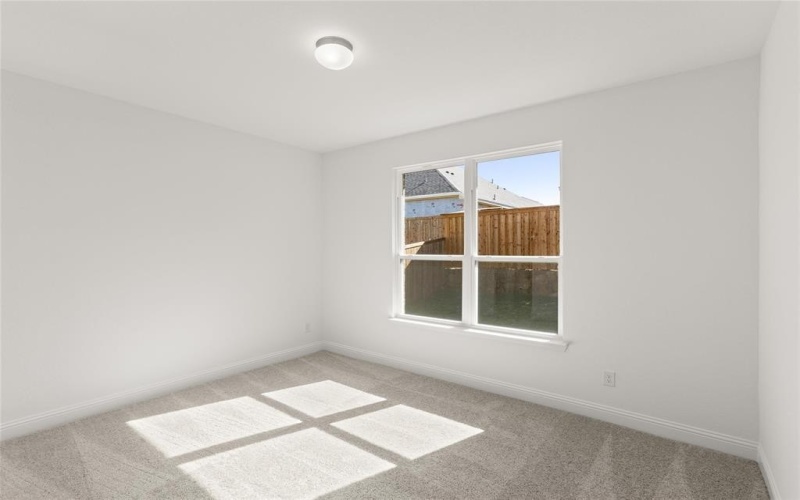 752 Brozgold Avenue, Midlothian, TX 76065, 4 Habitaciones Habitaciones , ,3 BañosBaños,Residential,En Venta,752 Brozgold Avenue,20767094