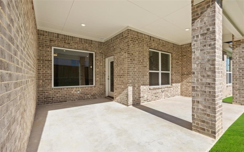 752 Brozgold Avenue, Midlothian, TX 76065, 4 Habitaciones Habitaciones , ,3 BañosBaños,Residential,En Venta,752 Brozgold Avenue,20767094