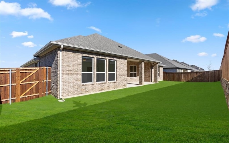 752 Brozgold Avenue, Midlothian, TX 76065, 4 Habitaciones Habitaciones , ,3 BañosBaños,Residential,En Venta,752 Brozgold Avenue,20767094