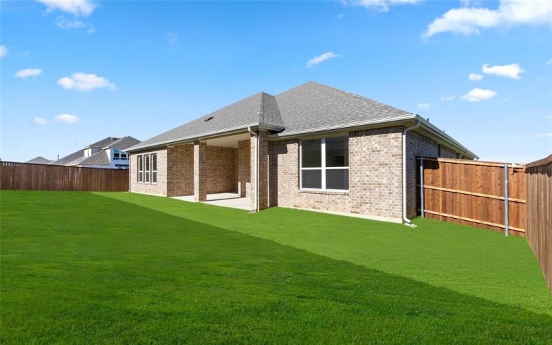752 Brozgold Avenue, Midlothian, TX 76065, 4 Habitaciones Habitaciones , ,3 BañosBaños,Residential,En Venta,752 Brozgold Avenue,20767094