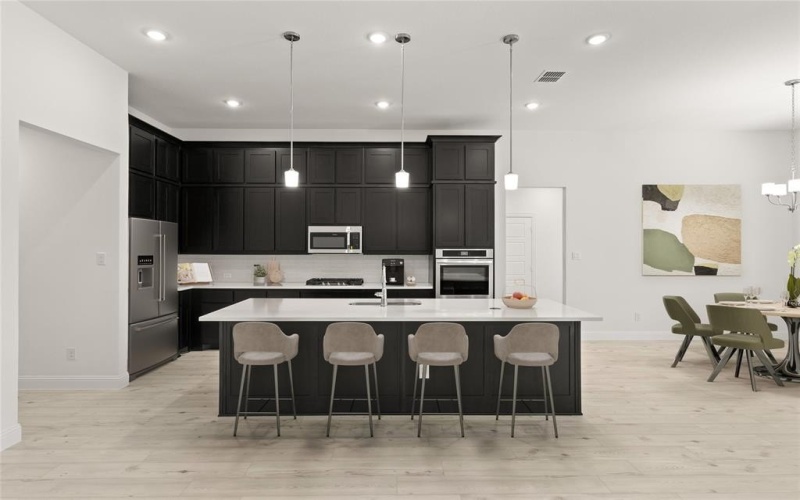 752 Brozgold Avenue, Midlothian, TX 76065, 4 Habitaciones Habitaciones , ,3 BañosBaños,Residential,En Venta,752 Brozgold Avenue,20767094