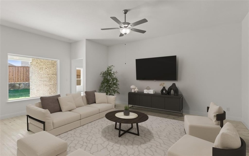 752 Brozgold Avenue, Midlothian, TX 76065, 4 Habitaciones Habitaciones , ,3 BañosBaños,Residential,En Venta,752 Brozgold Avenue,20767094