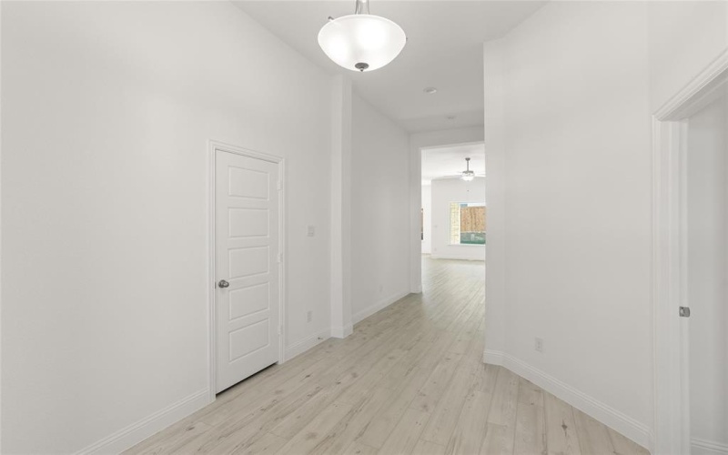 752 Brozgold Avenue, Midlothian, TX 76065, 4 Habitaciones Habitaciones , ,3 BañosBaños,Residential,En Venta,752 Brozgold Avenue,20767094