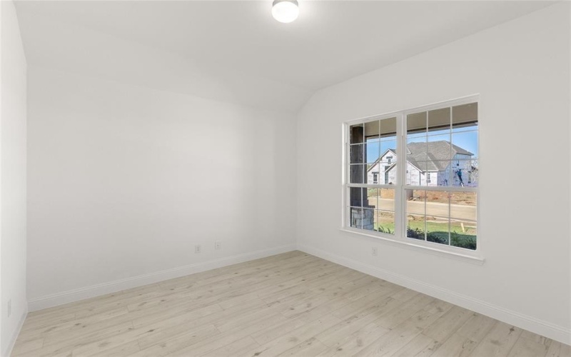 752 Brozgold Avenue, Midlothian, TX 76065, 4 Habitaciones Habitaciones , ,3 BañosBaños,Residential,En Venta,752 Brozgold Avenue,20767094