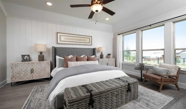 4107 Olmsted Drive, Rockwall, TX 75032, 4 Bedrooms Bedrooms, ,3 BathroomsBathrooms,Residential,For Sale,4107 Olmsted Drive,20759297