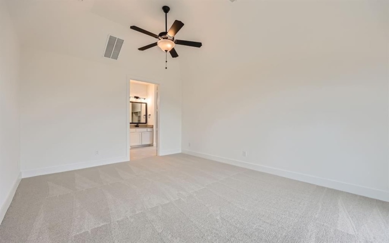 803 Open Range Drive, Mansfield, TX 76063, 4 Habitaciones Habitaciones , ,3 BañosBaños,Residential,En Venta,803 Open Range Drive,20759309