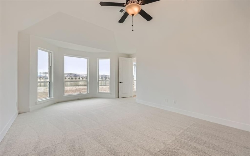 803 Open Range Drive, Mansfield, TX 76063, 4 Habitaciones Habitaciones , ,3 BañosBaños,Residential,En Venta,803 Open Range Drive,20759309