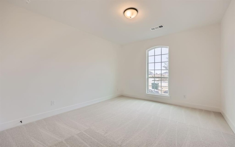 803 Open Range Drive, Mansfield, TX 76063, 4 Habitaciones Habitaciones , ,3 BañosBaños,Residential,En Venta,803 Open Range Drive,20759309