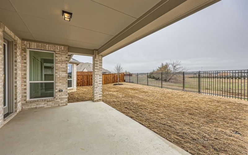 803 Open Range Drive, Mansfield, TX 76063, 4 Habitaciones Habitaciones , ,3 BañosBaños,Residential,En Venta,803 Open Range Drive,20759309