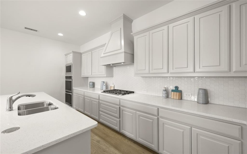 806 Whaley Drive, Mansfield, TX 76063, 5 Habitaciones Habitaciones , ,3 BañosBaños,Residential,En Venta,806 Whaley Drive,20759388
