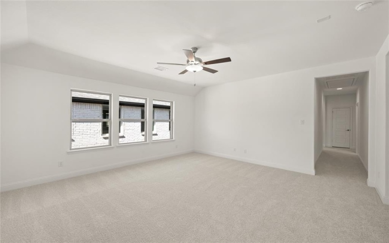 806 Whaley Drive, Mansfield, TX 76063, 5 Habitaciones Habitaciones , ,3 BañosBaños,Residential,En Venta,806 Whaley Drive,20759388