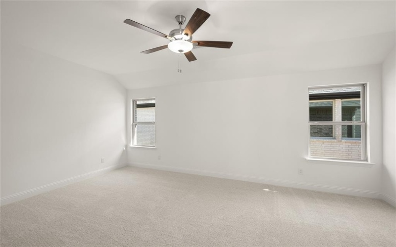 806 Whaley Drive, Mansfield, TX 76063, 5 Habitaciones Habitaciones , ,3 BañosBaños,Residential,En Venta,806 Whaley Drive,20759388