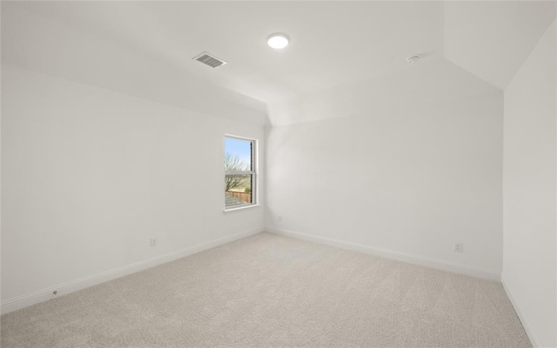 806 Whaley Drive, Mansfield, TX 76063, 5 Habitaciones Habitaciones , ,3 BañosBaños,Residential,En Venta,806 Whaley Drive,20759388