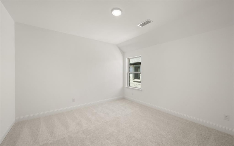 806 Whaley Drive, Mansfield, TX 76063, 5 Habitaciones Habitaciones , ,3 BañosBaños,Residential,En Venta,806 Whaley Drive,20759388