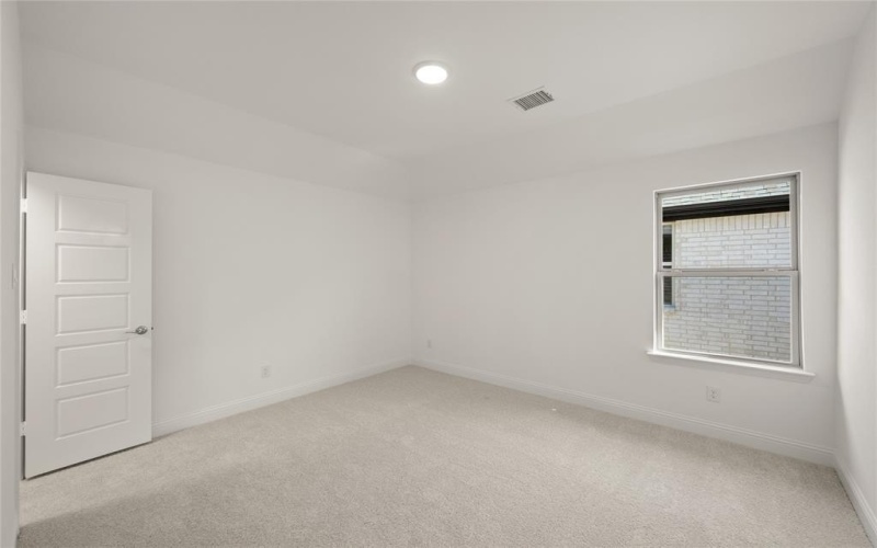 806 Whaley Drive, Mansfield, TX 76063, 5 Habitaciones Habitaciones , ,3 BañosBaños,Residential,En Venta,806 Whaley Drive,20759388