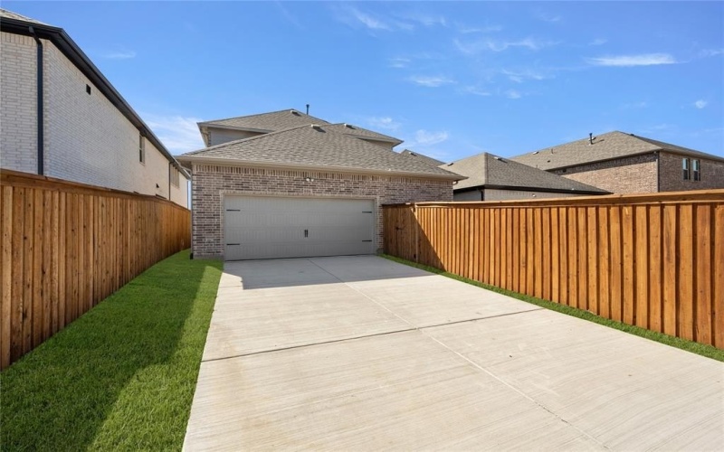 806 Whaley Drive, Mansfield, TX 76063, 5 Habitaciones Habitaciones , ,3 BañosBaños,Residential,En Venta,806 Whaley Drive,20759388