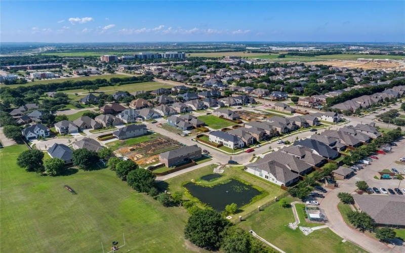 806 Whaley Drive, Mansfield, TX 76063, 5 Habitaciones Habitaciones , ,3 BañosBaños,Residential,En Venta,806 Whaley Drive,20759388