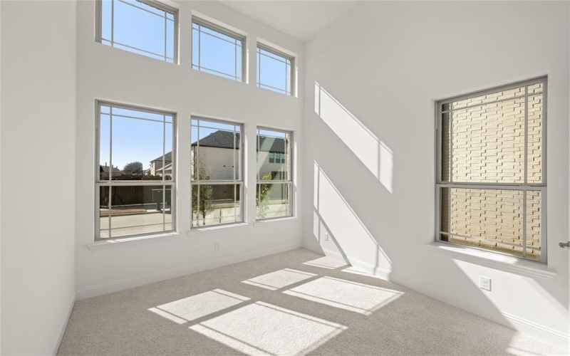 806 Whaley Drive, Mansfield, TX 76063, 5 Habitaciones Habitaciones , ,3 BañosBaños,Residential,En Venta,806 Whaley Drive,20759388