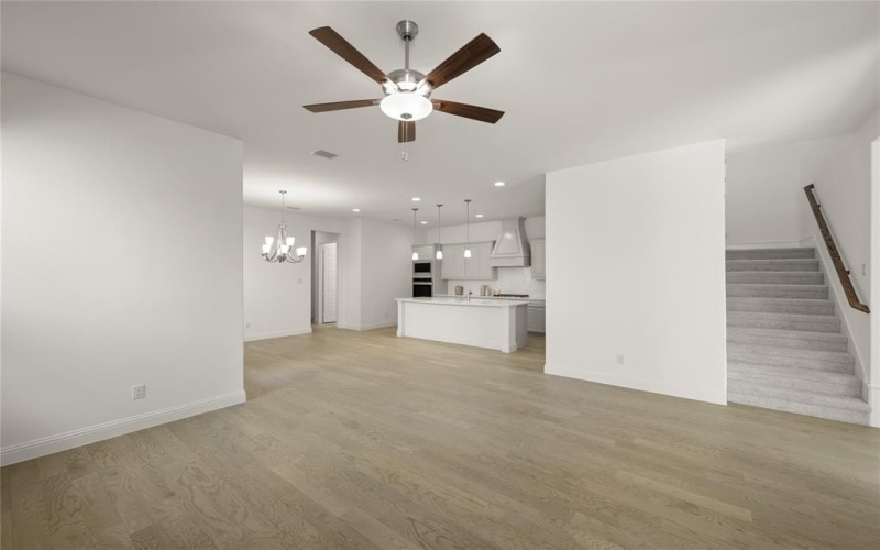 806 Whaley Drive, Mansfield, TX 76063, 5 Habitaciones Habitaciones , ,3 BañosBaños,Residential,En Venta,806 Whaley Drive,20759388